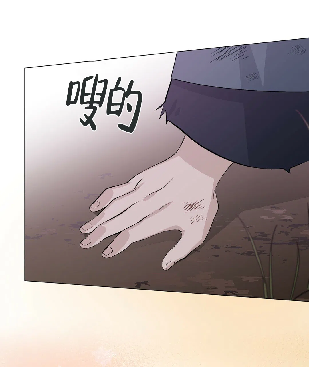 第129页