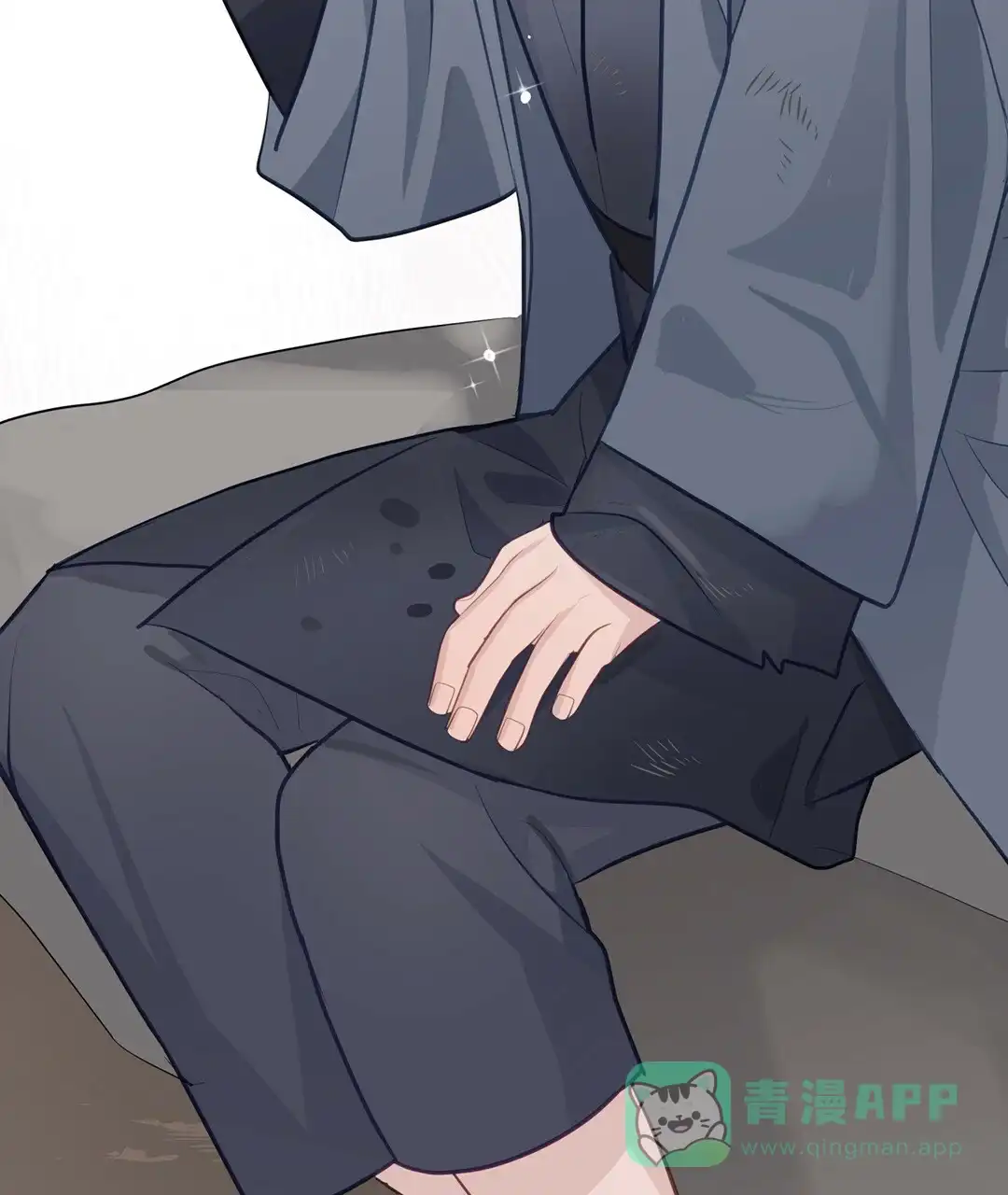 第46页