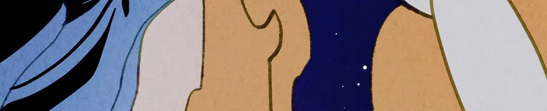 第125页