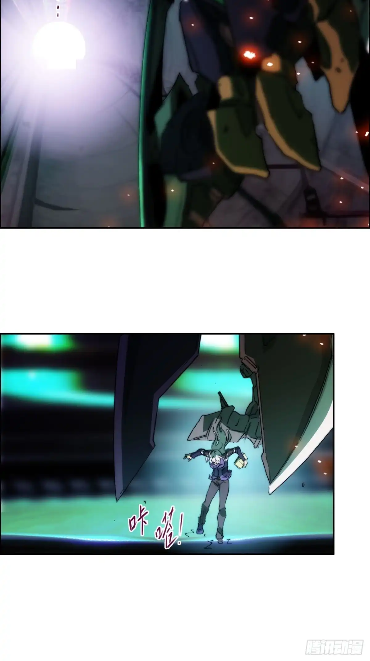 第50页