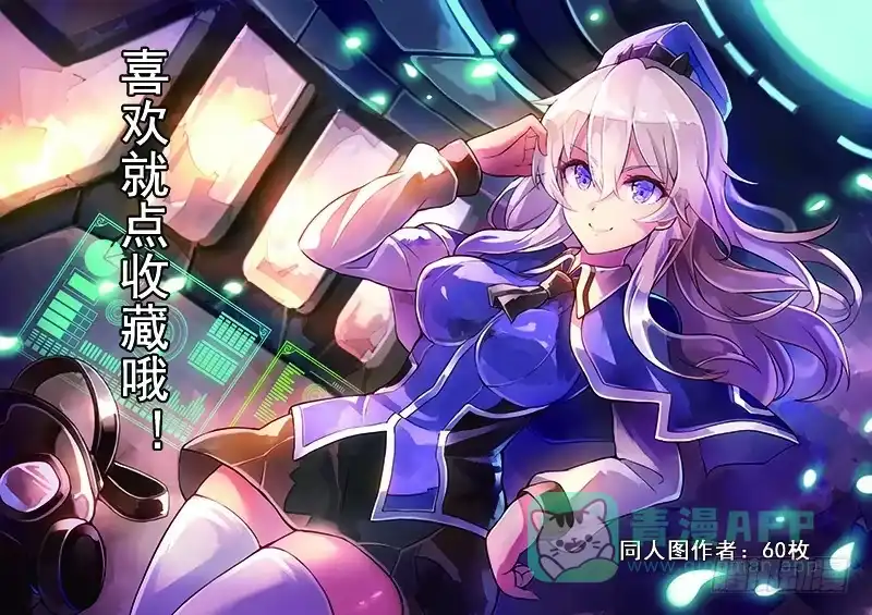 第106页