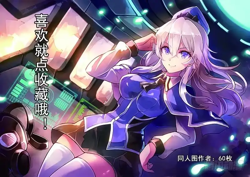 第83页