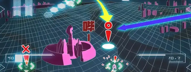 第83页