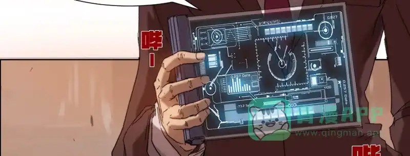 第126页