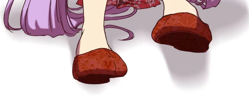 第154页
