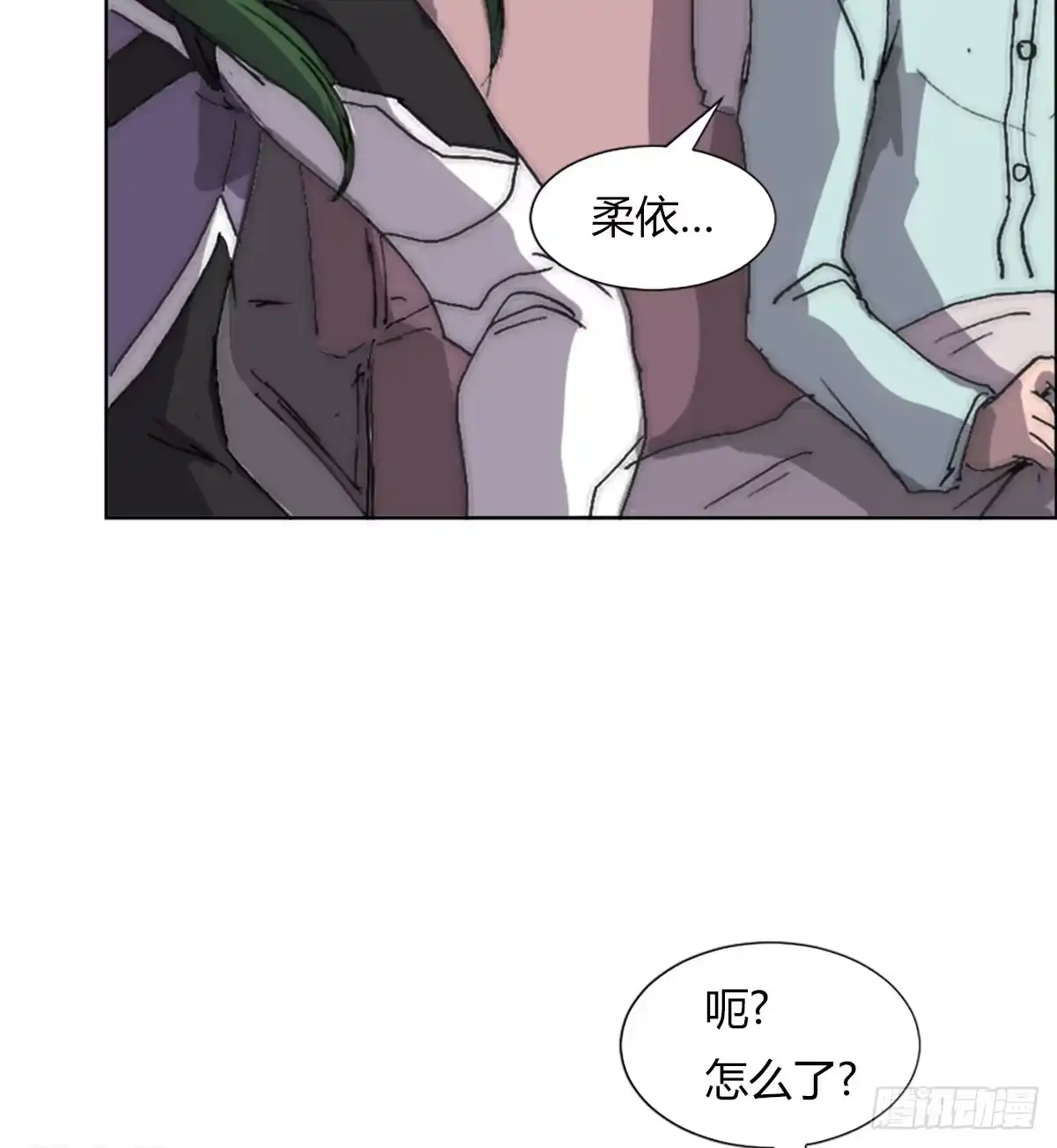 第58页
