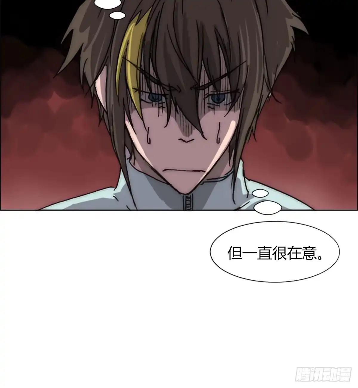 第62页