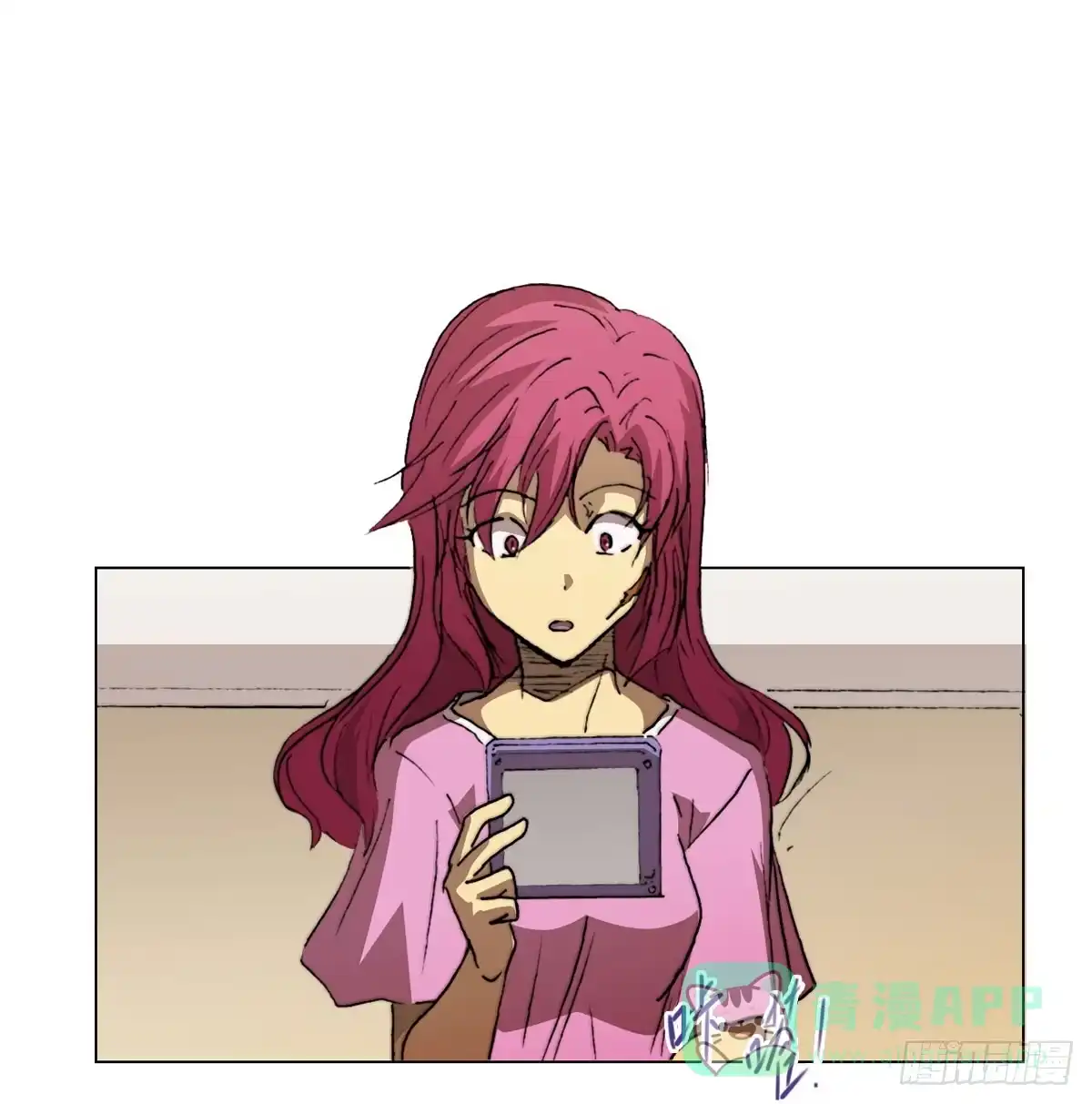 第46页