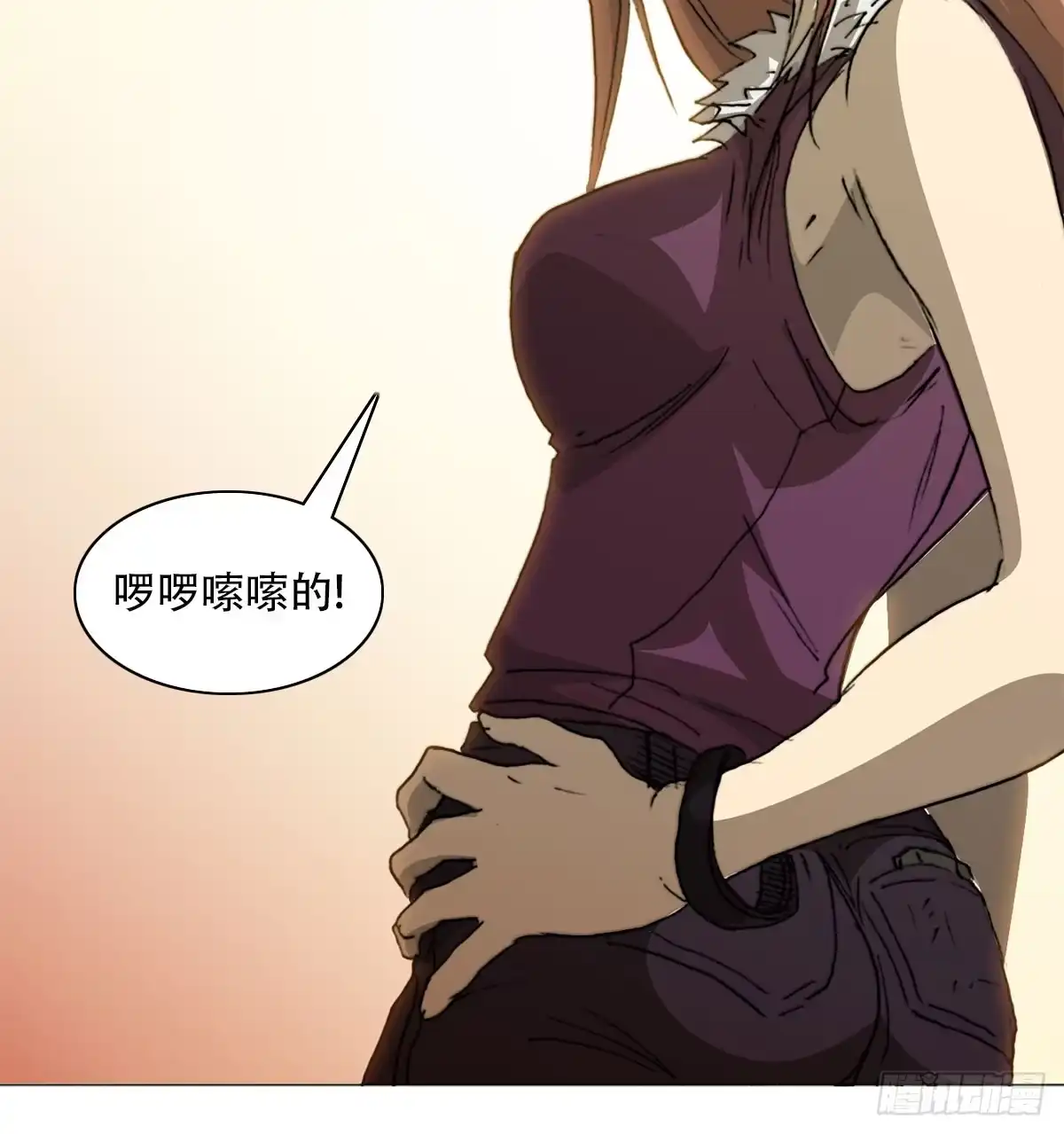 第74页