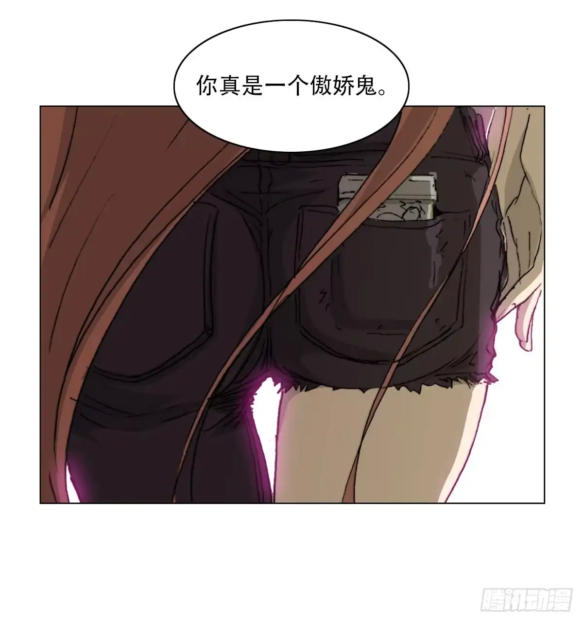 第78页