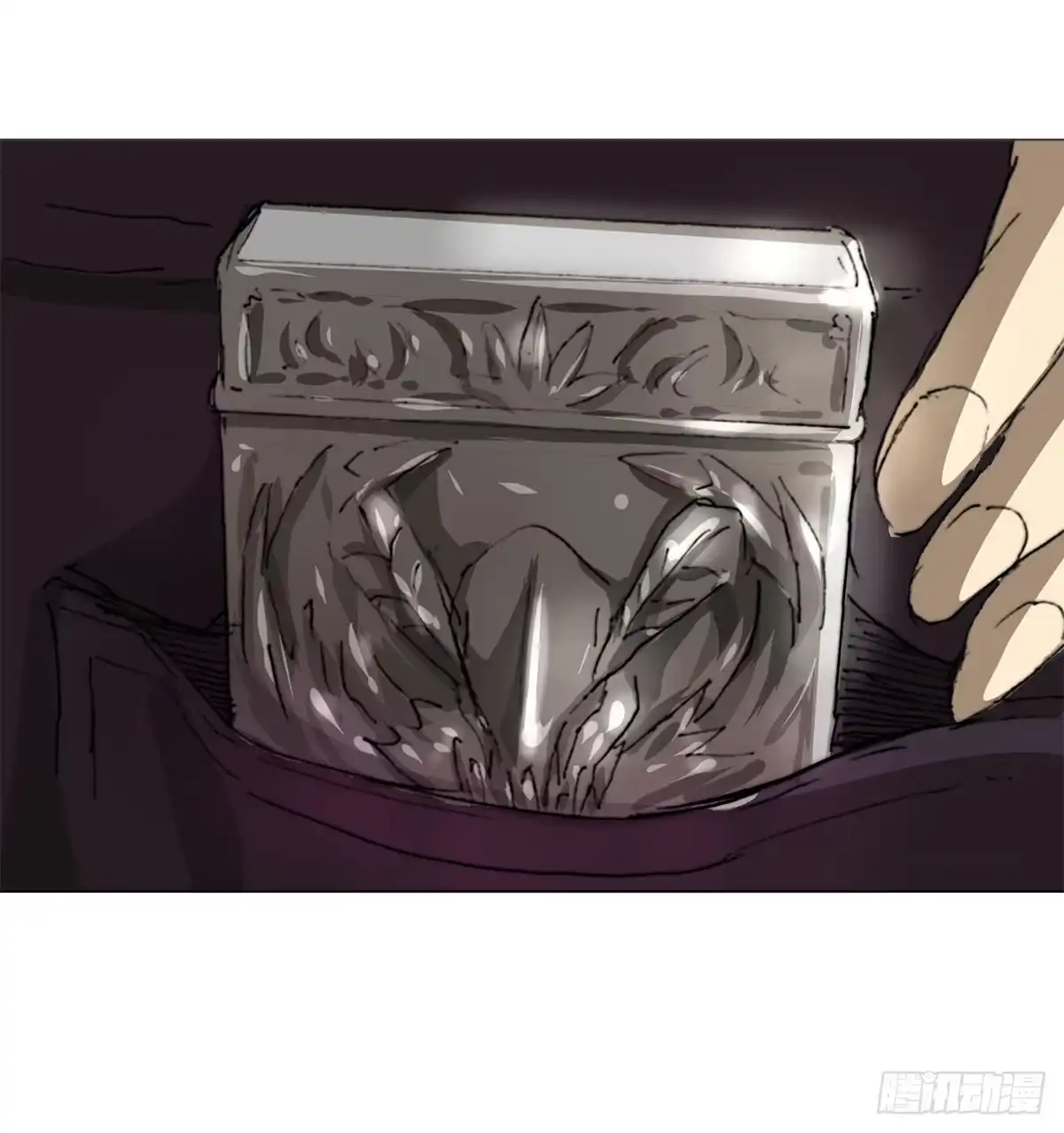 第79页