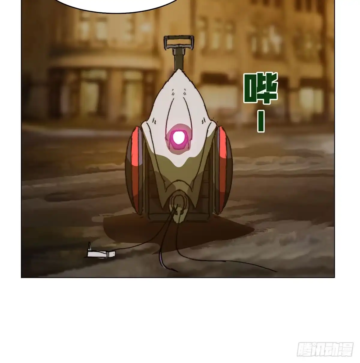 第67页