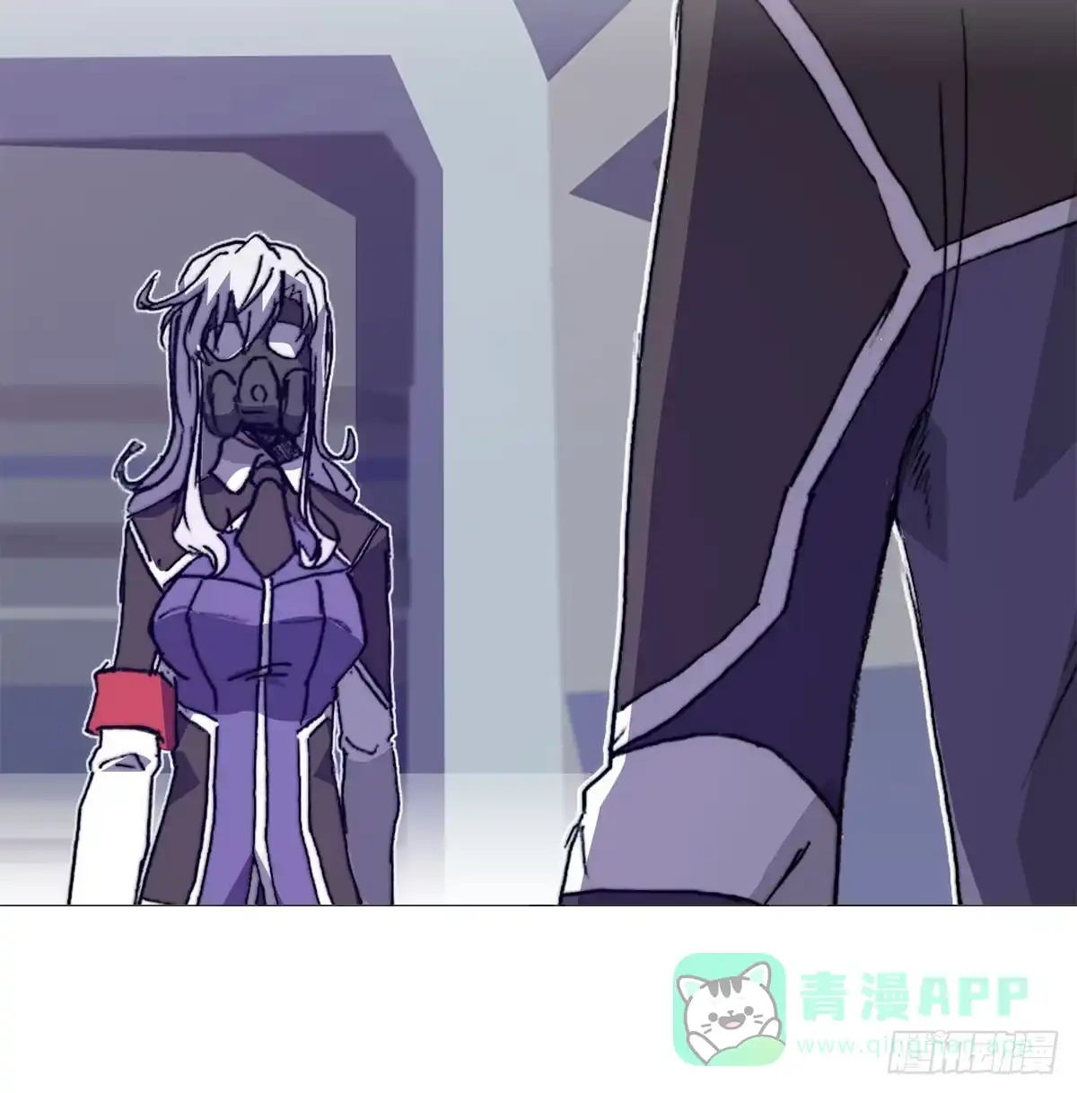 第86页