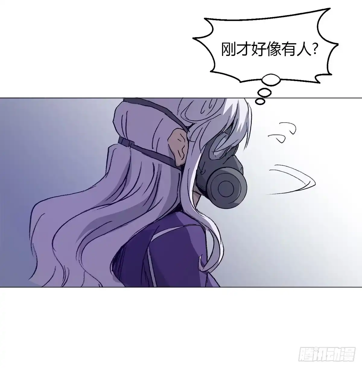第92页