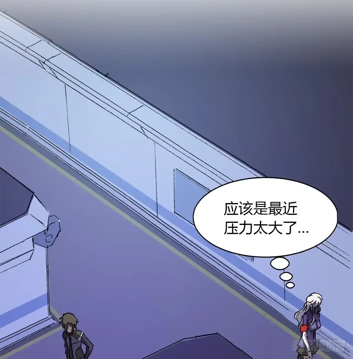 第95页