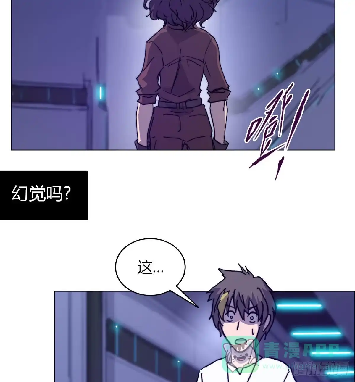 第31页
