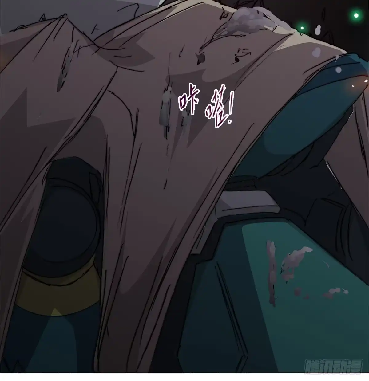 第67页