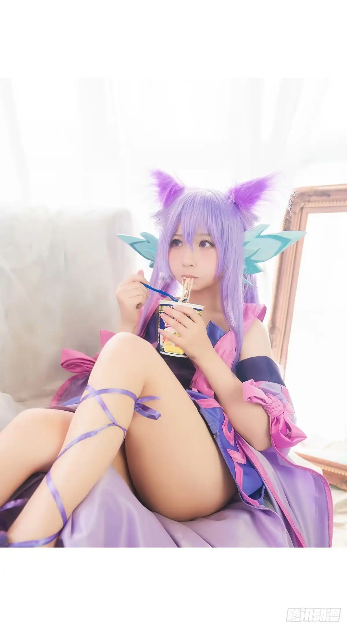 第73页