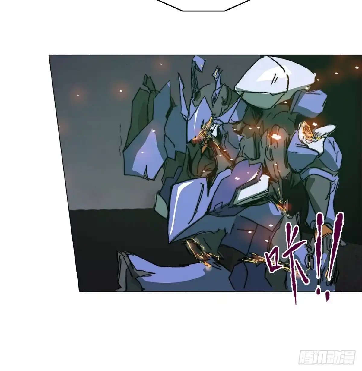 第85页