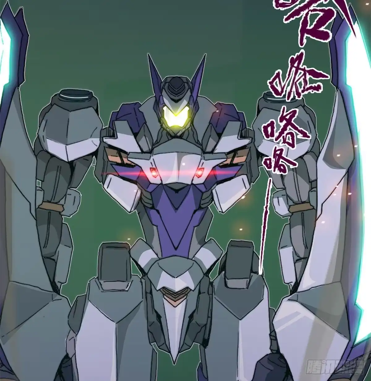 第92页