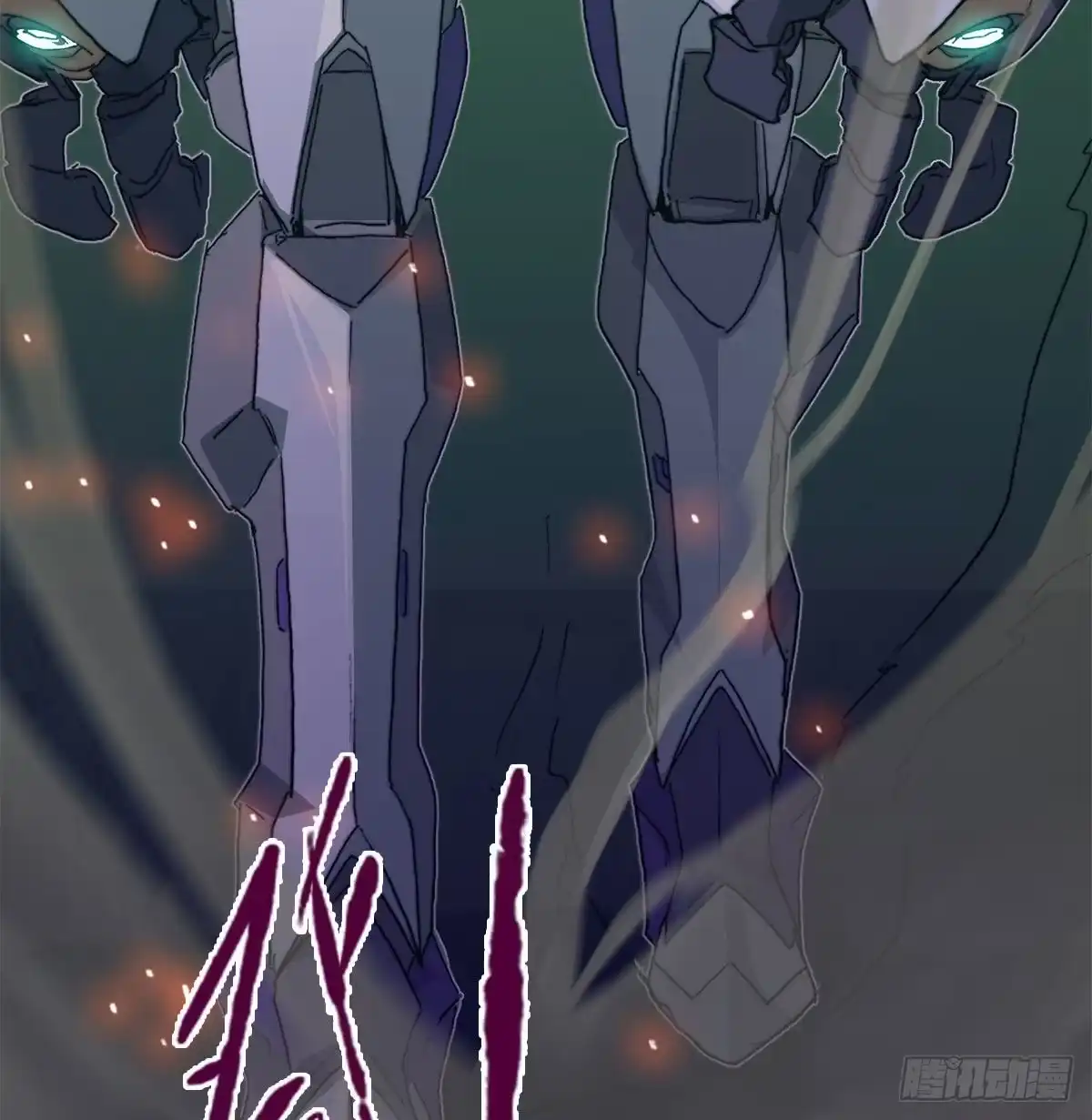 第93页