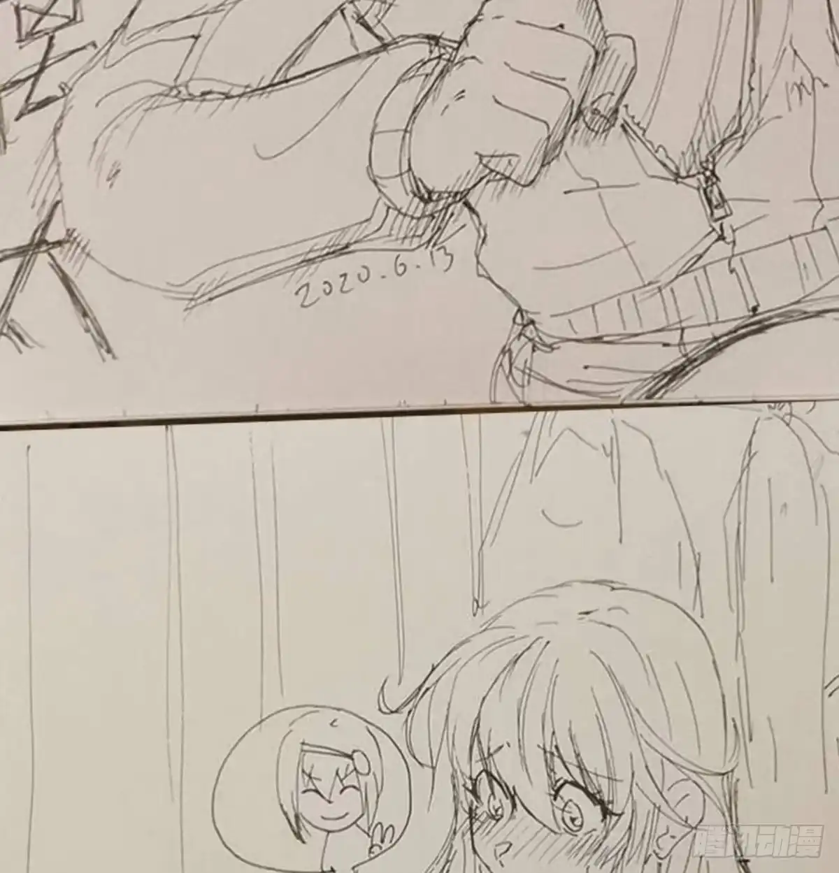第60页