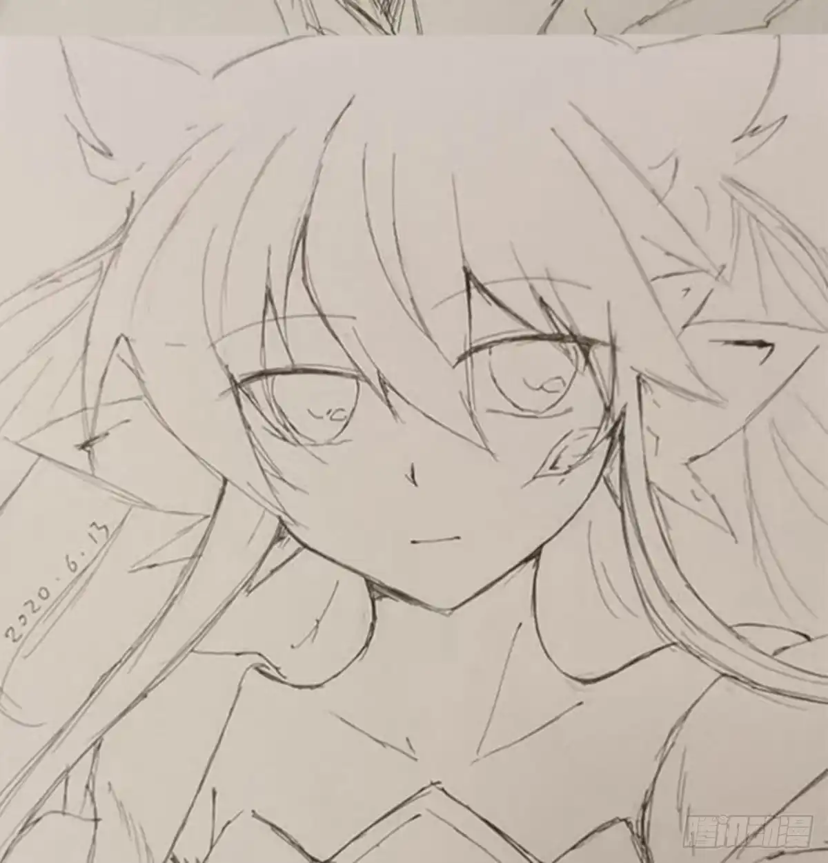 第63页