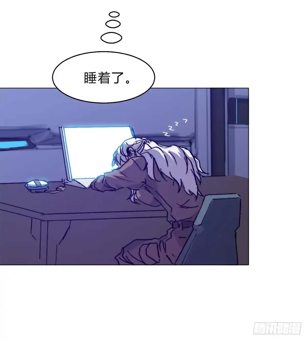 第63页