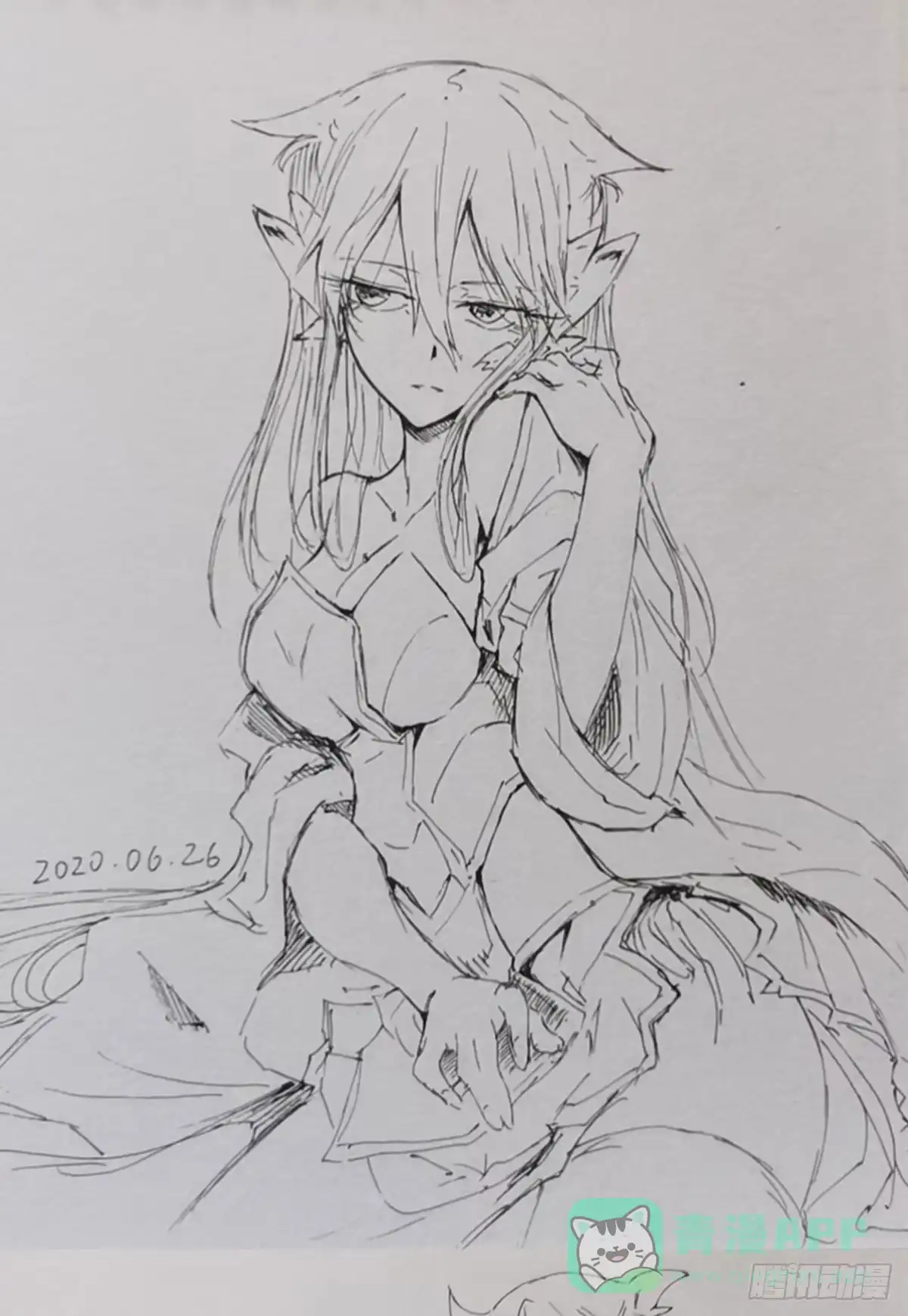 第76页