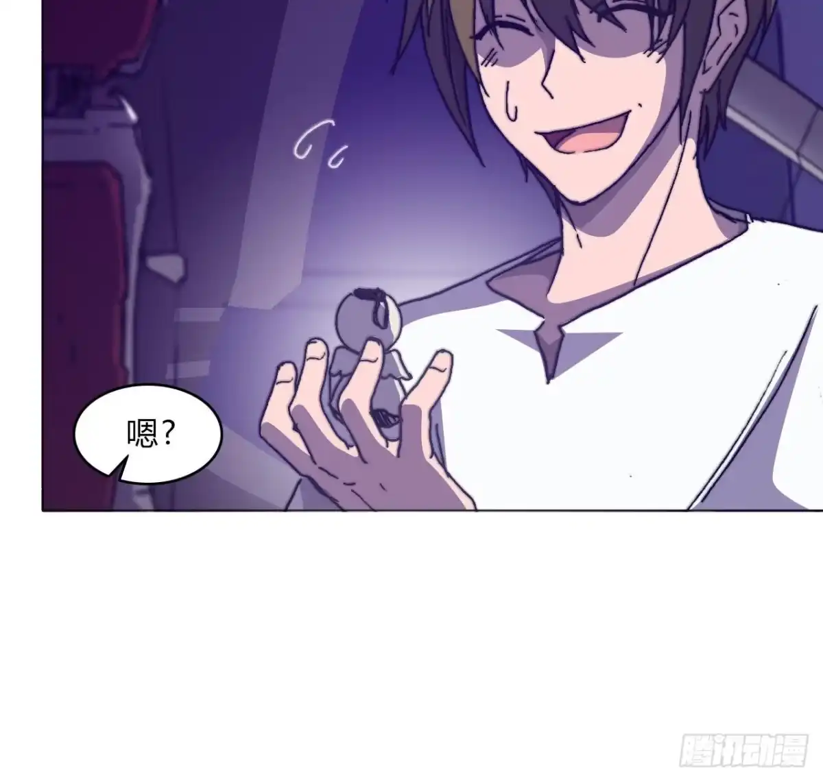 第44页