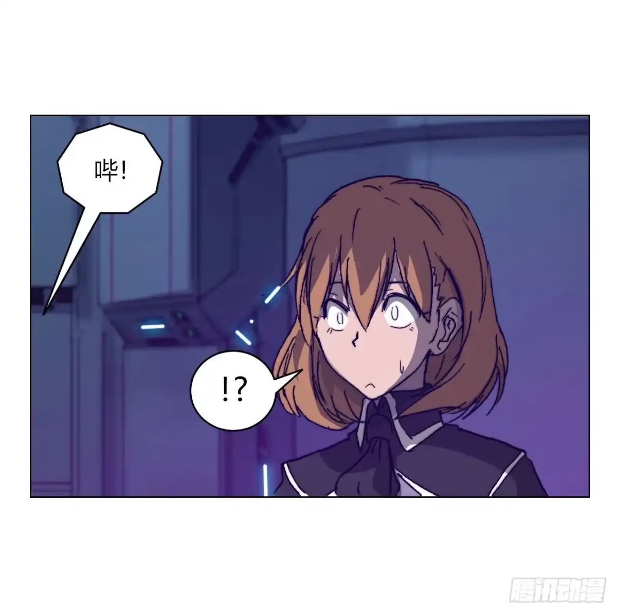 第55页