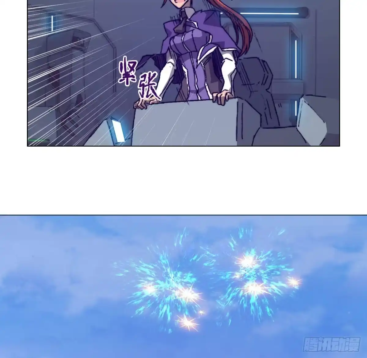 第60页