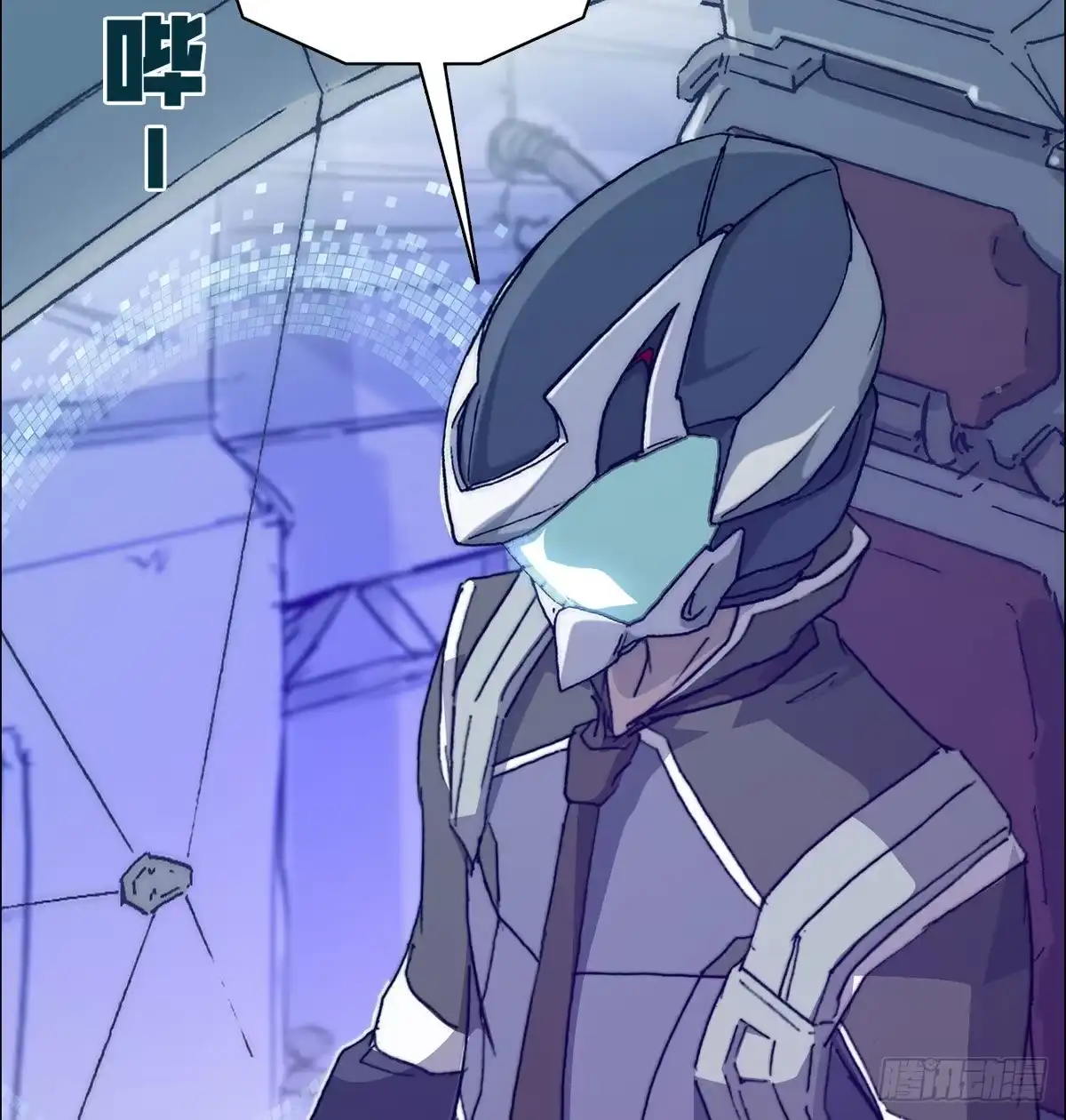 第48页