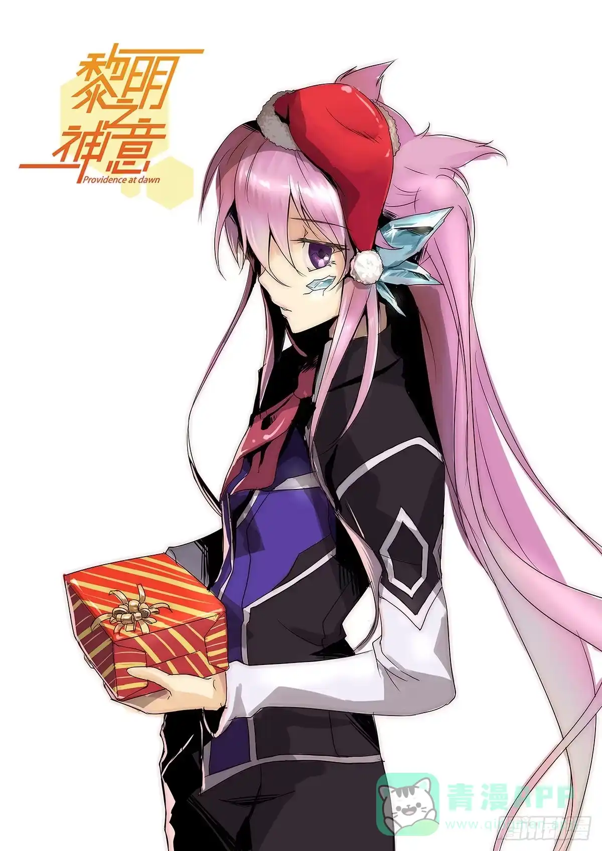 第81页