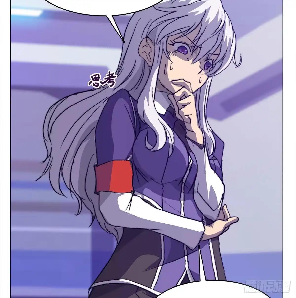 第72页