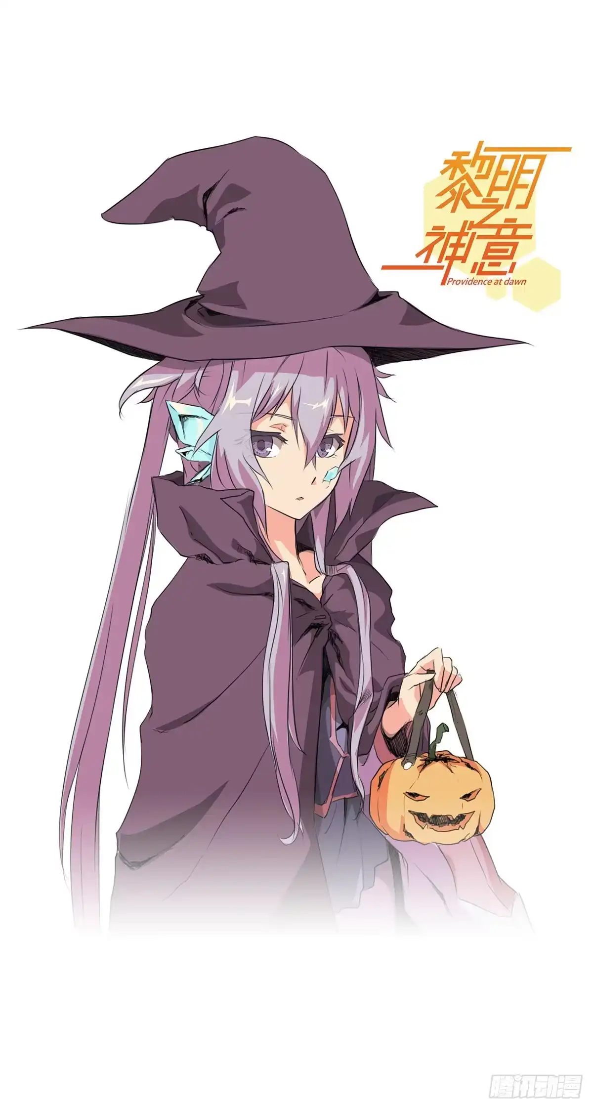 第79页