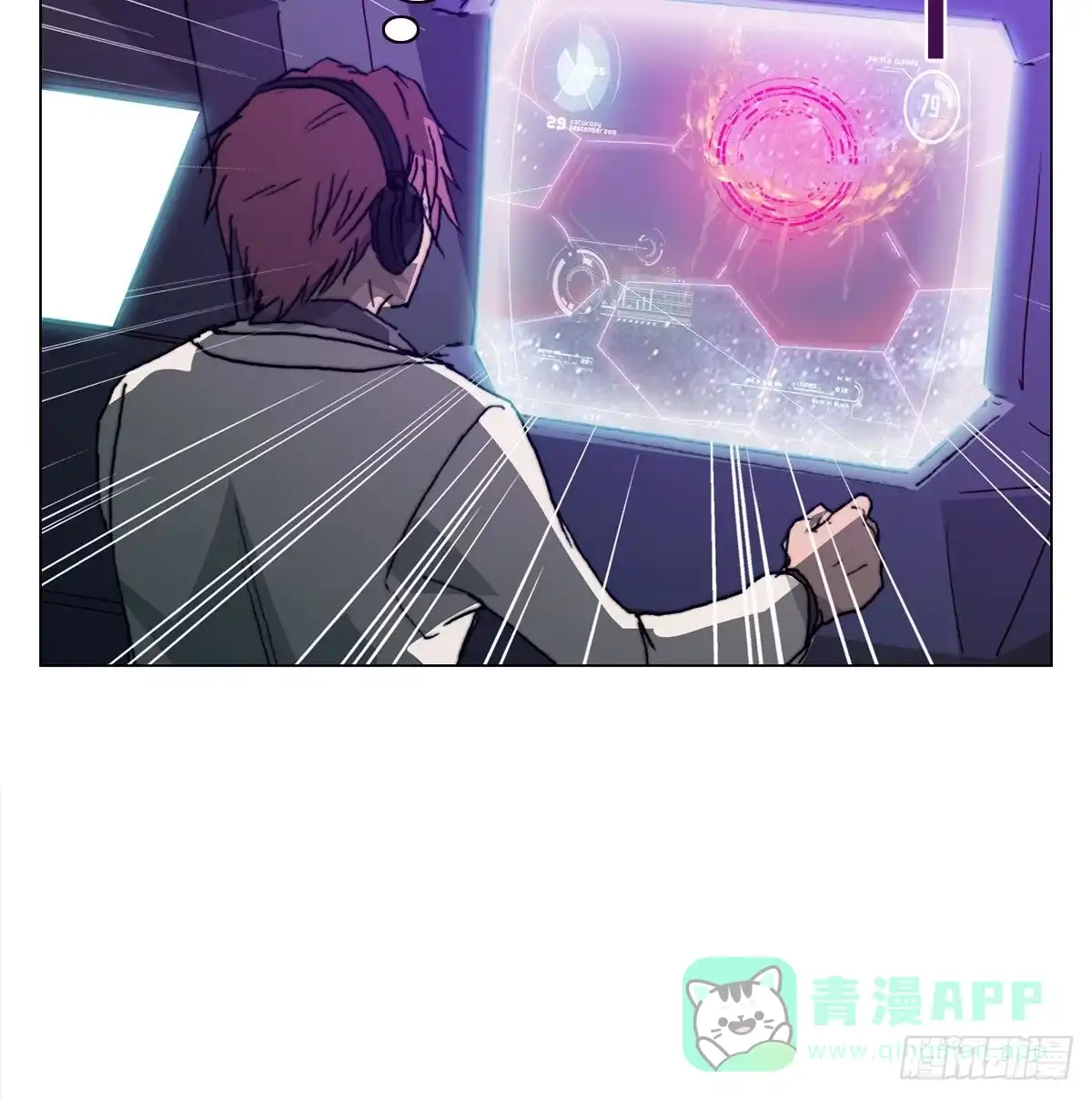 第76页