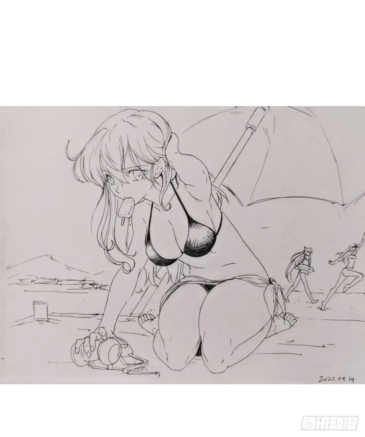 第72页