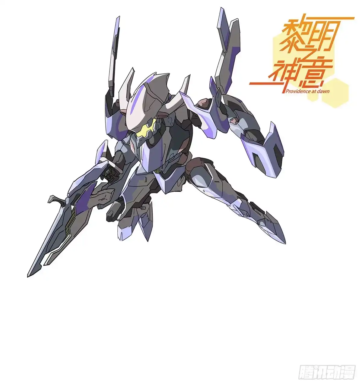 第87页