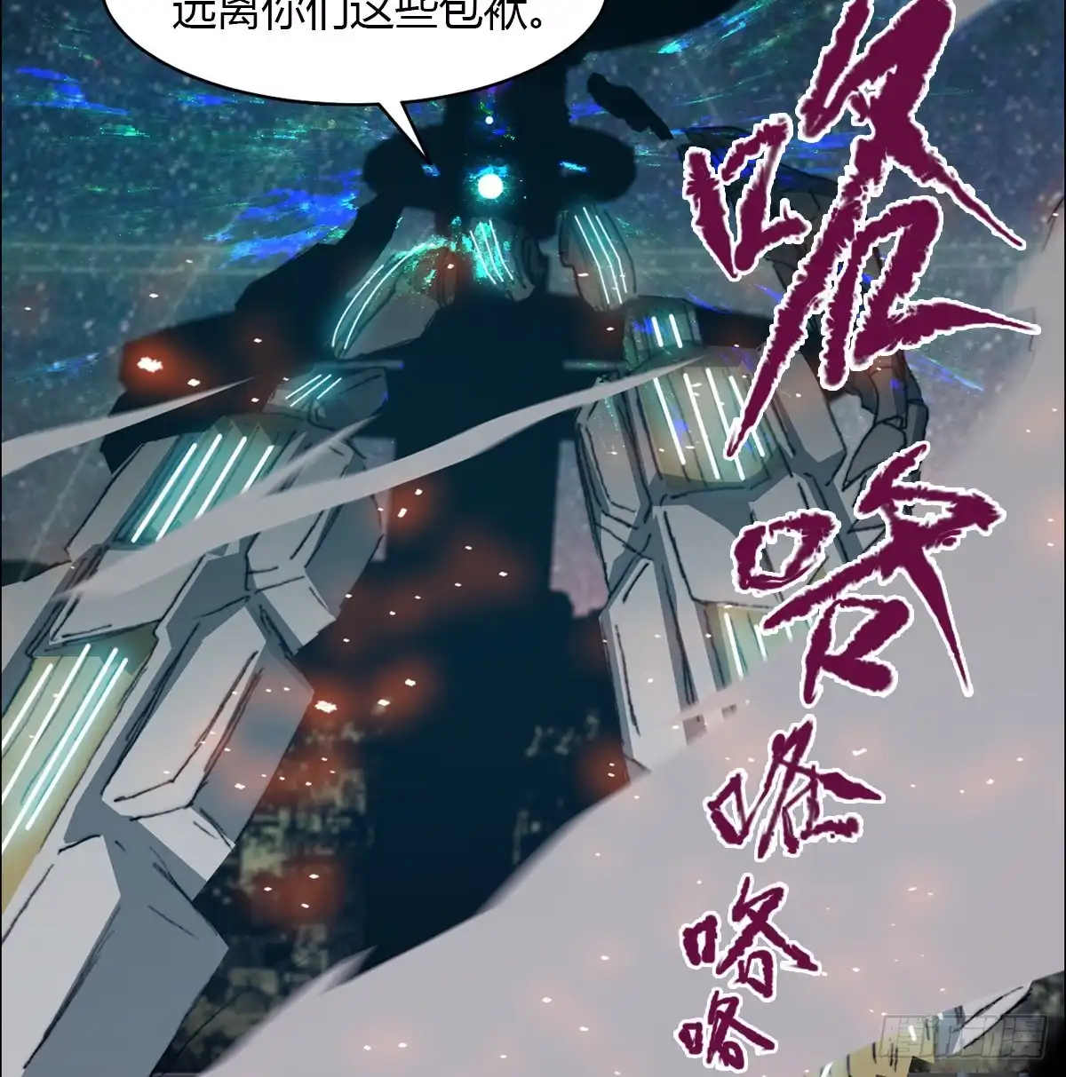 第62页