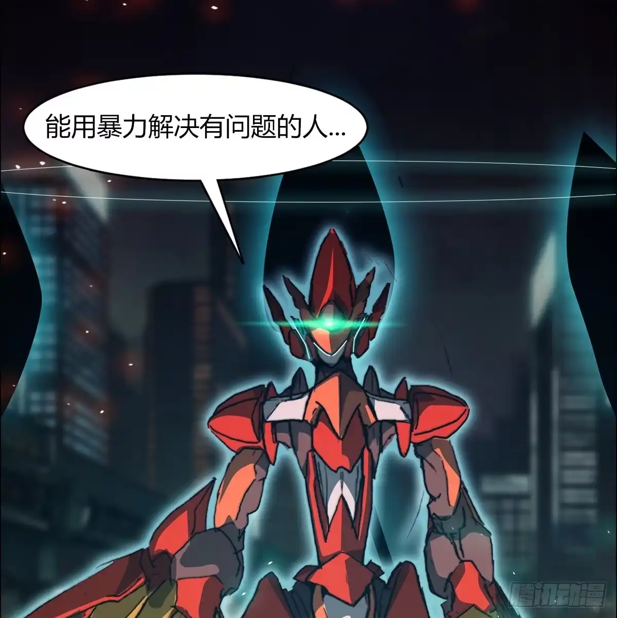 第72页