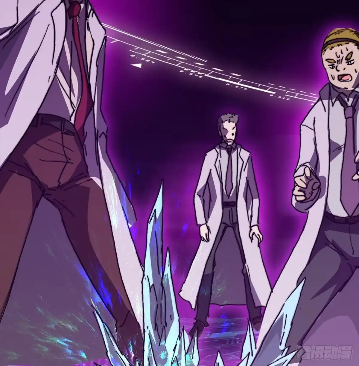 第60页