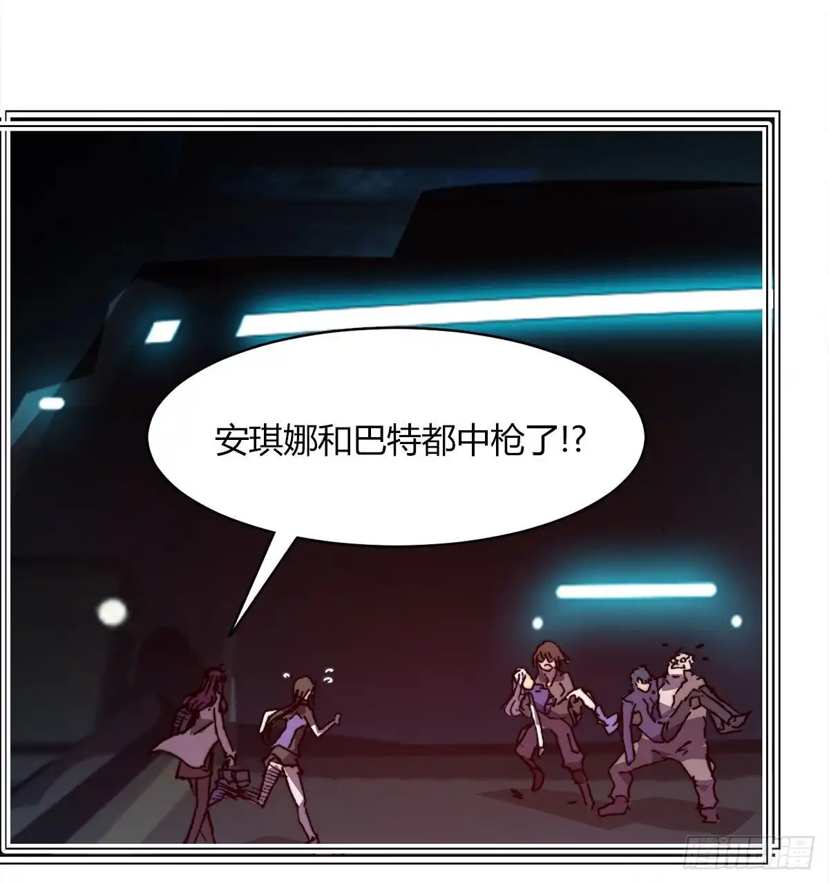 第53页