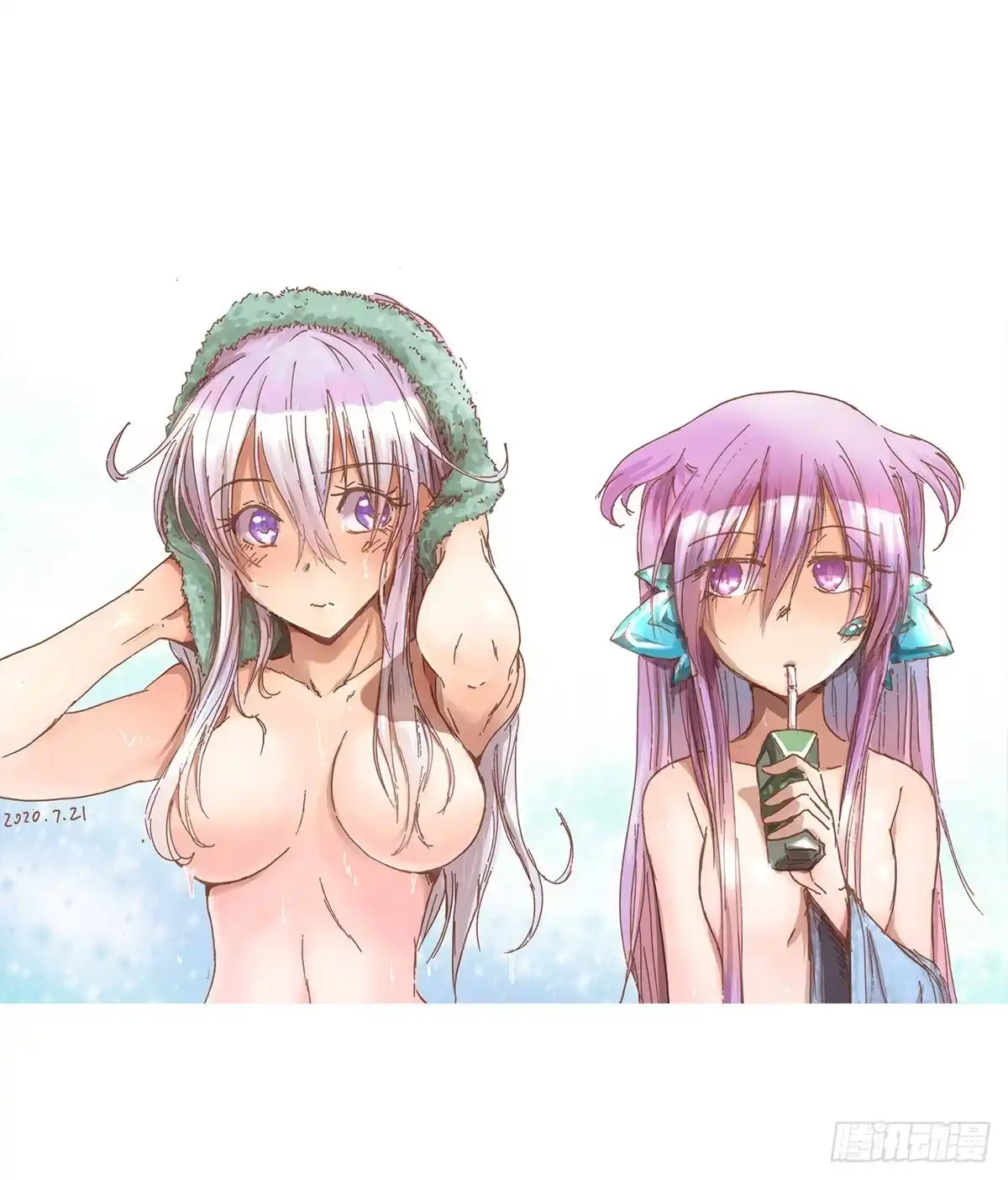 第97页