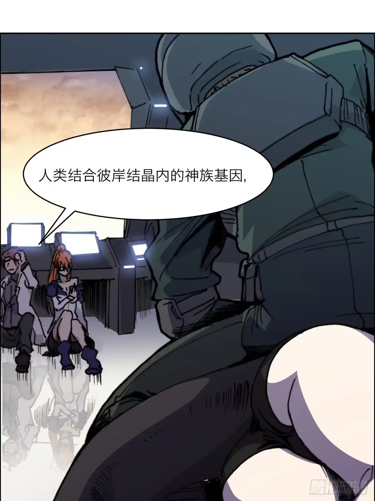 第45页