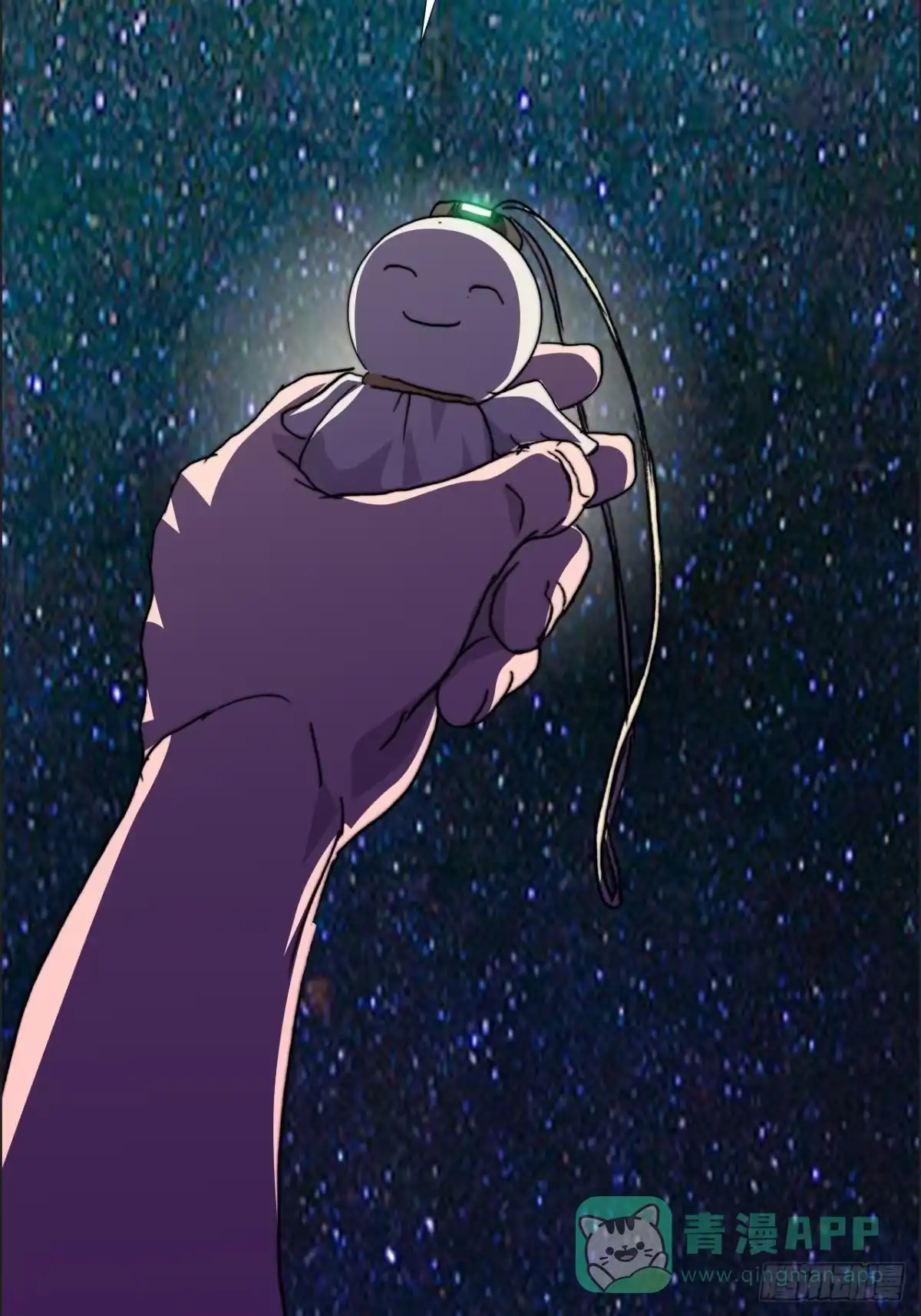 第76页