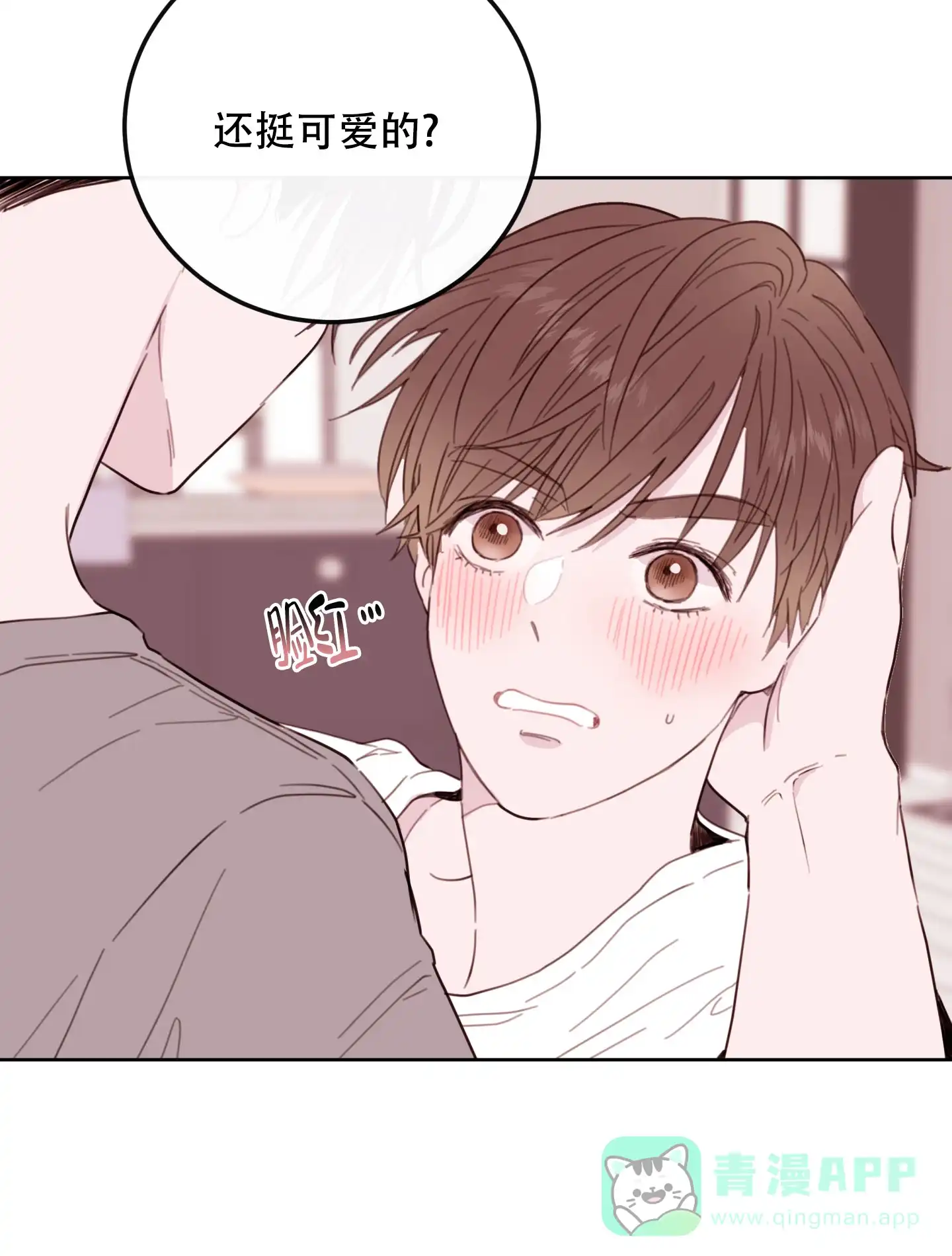 第46页