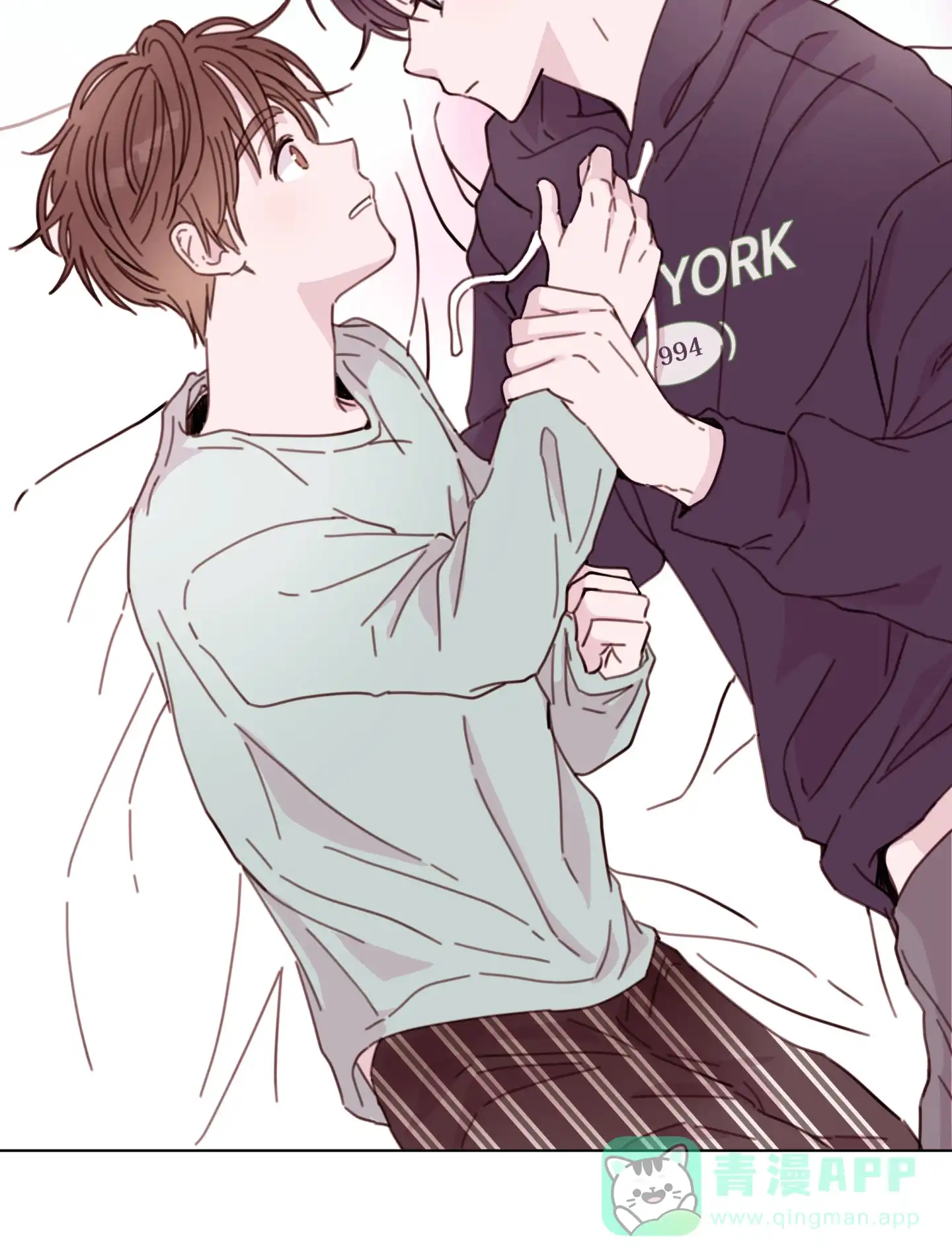 第56页