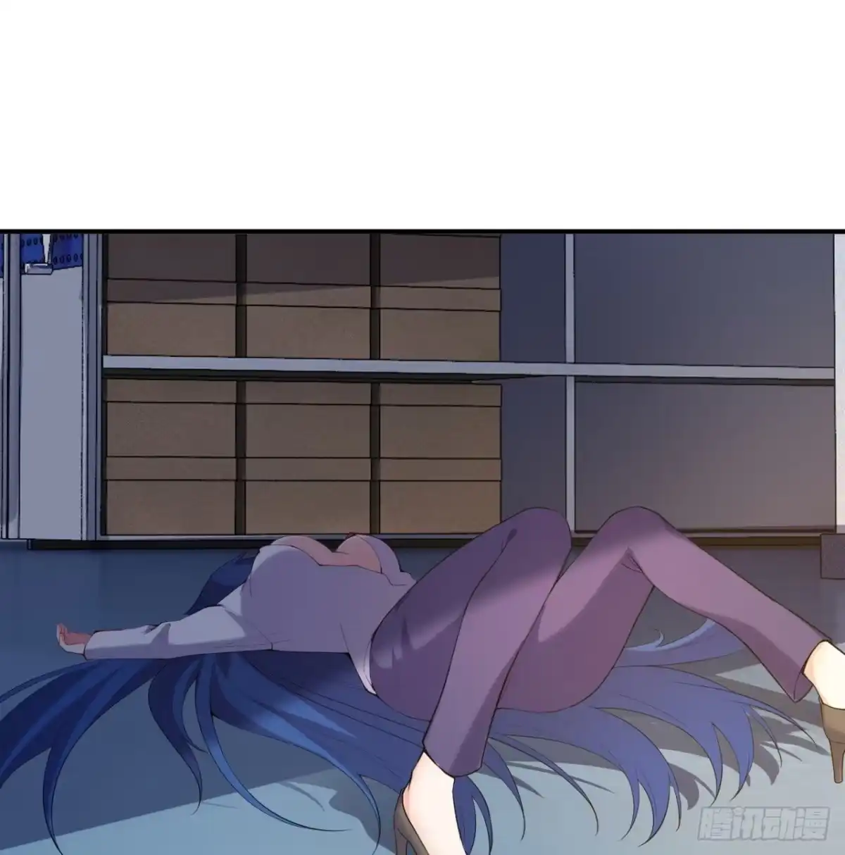 第47页