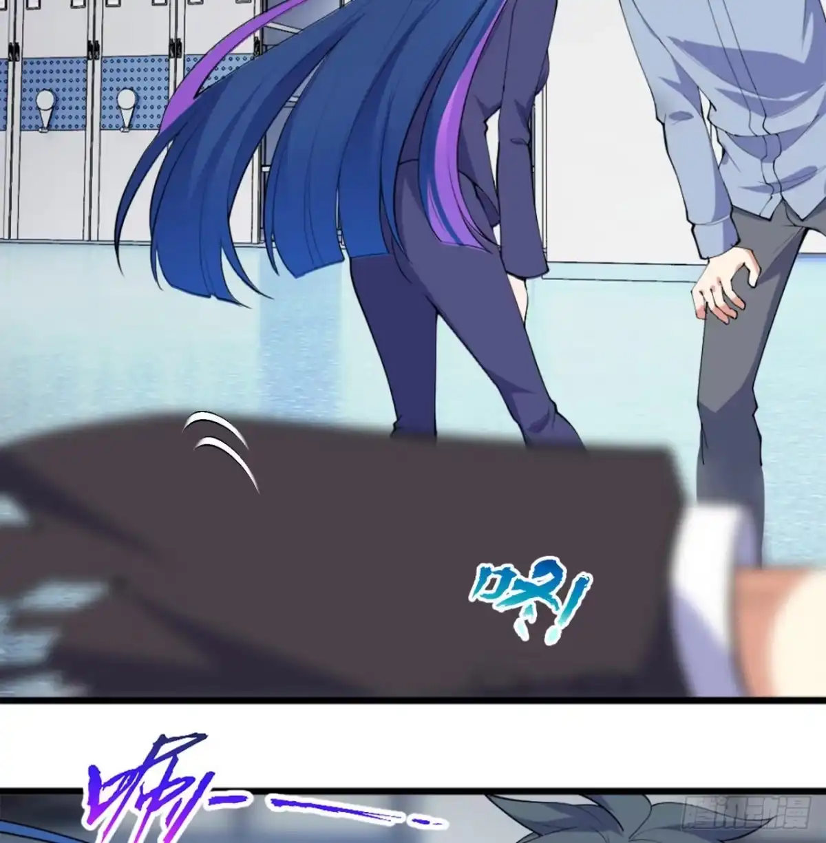 第62页